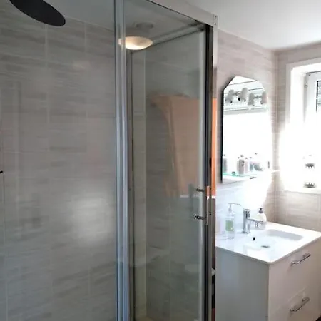Apartment Medina Maison 4 100m2 Beuvrages
