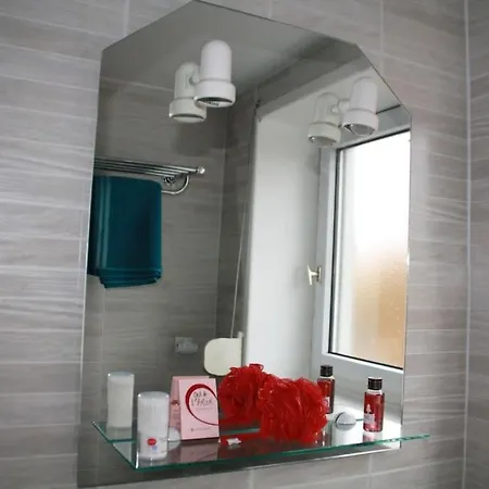 Medina Maison 4 100m2 Apartment *